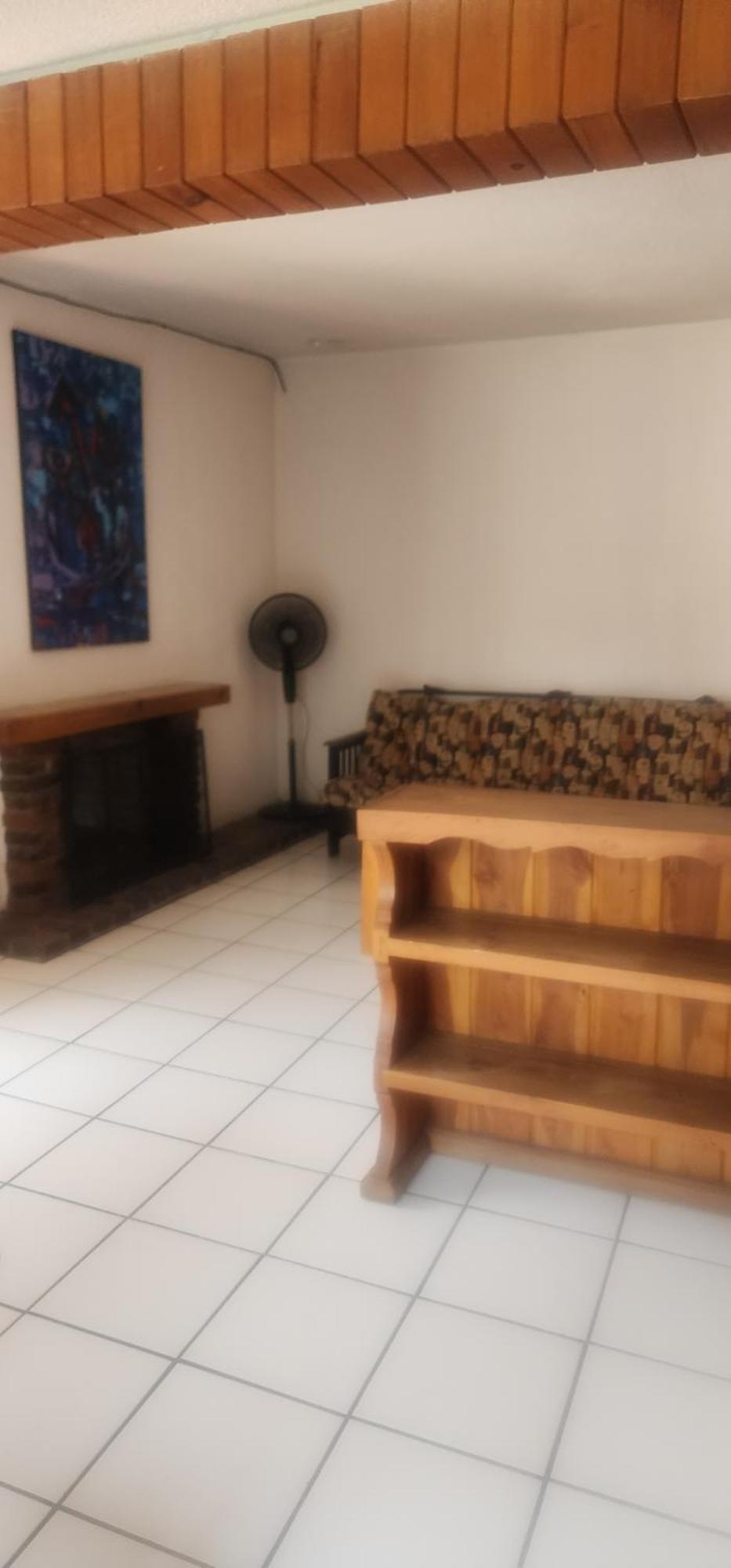 Anys Hostal Мексико Сити Стая снимка